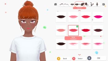 images/products_23/sw_switch_fashion_dreamer/__screenshots/13.jpg