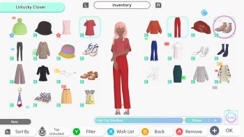 images/products_23/sw_switch_fashion_dreamer/__screenshots/01.jpg