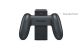 Joy-Con grip - back