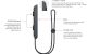Joy-Con strap - front