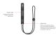Joy-Con strap - side