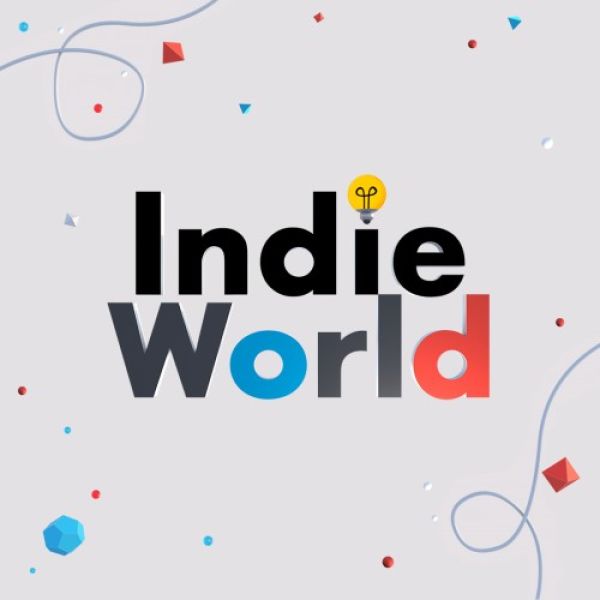 New Indie World Showcase Reveals Varied Line-up Of Games Coming To Nintendo Switch In 2024