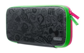 images/products/ac_switch_carrying_case_splatoon2/__gallery/HACA_021_imgeKB_S_02_R_ad-1.jpg