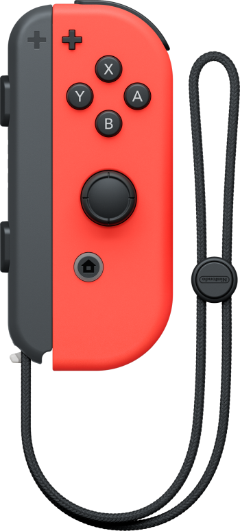 images/products/ac_switch_joy-con_r_neon_red/__gallery/Joy-Con_NeonRed_R.png