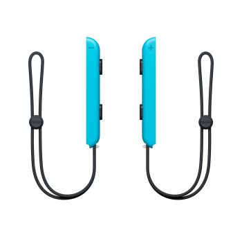 images/products/ac_switch_joy-con_straps_neon_blue/__gallery/HACA_014_imgeBA_XX_R_ad-0_LR.jpg