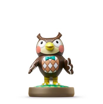 images/products/amiibo_acc_blathers/__gallery/nvl_aj_char09_1_r_ad.jpg