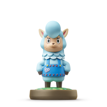 images/products/amiibo_acc_cyrus_kkslider_reese/__gallery/amiibo_Cyrus_01.png