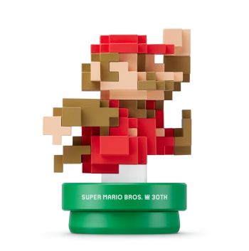 images/products/amiibo_smmc_mario_classic_colors/__gallery/nvl_af_char01_1_r_ad.jpg