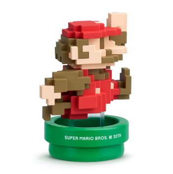 images/products/amiibo_smmc_mario_classic_colors/__gallery/nvl_af_char01_2_r_ad.jpg