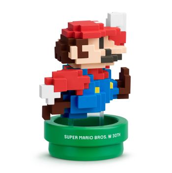 images/products/amiibo_smmc_mario_modern_colors/__gallery/nvl_af_char02_2_r_ad.jpg