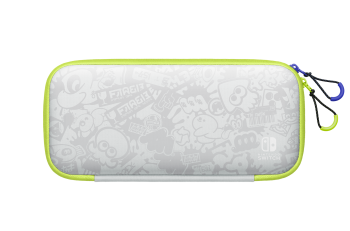 images/products_22/ac_switch_oled_carrying_case_splatoon3/__gallery/NSwitch_CarryingCase_Splatoon3_Edition_02.png