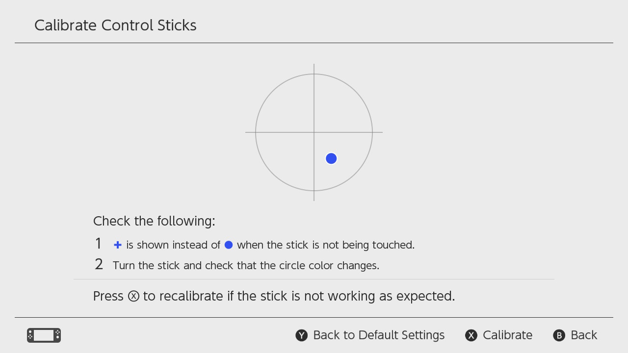 hac screenshot systemsettings controllerscalturn2