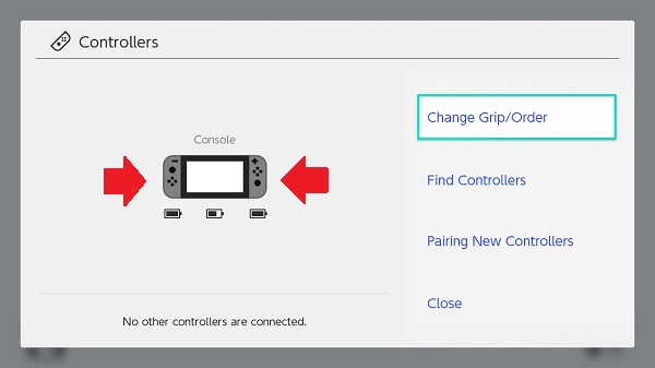 hac_ss_controllers_registering_as_attached.jpg