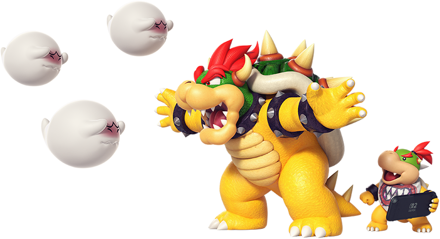 “Can I limit games according to my child’s age?”