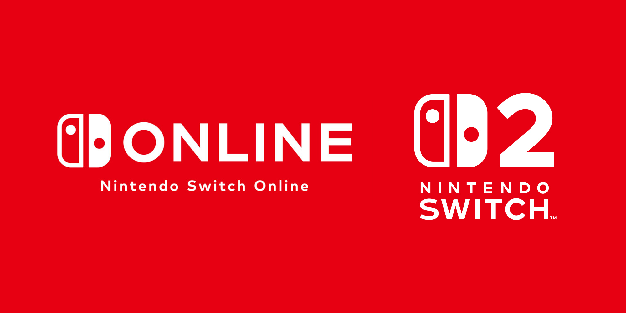 What’s new with Nintendo Switch Online on Nintendo Switch 2?