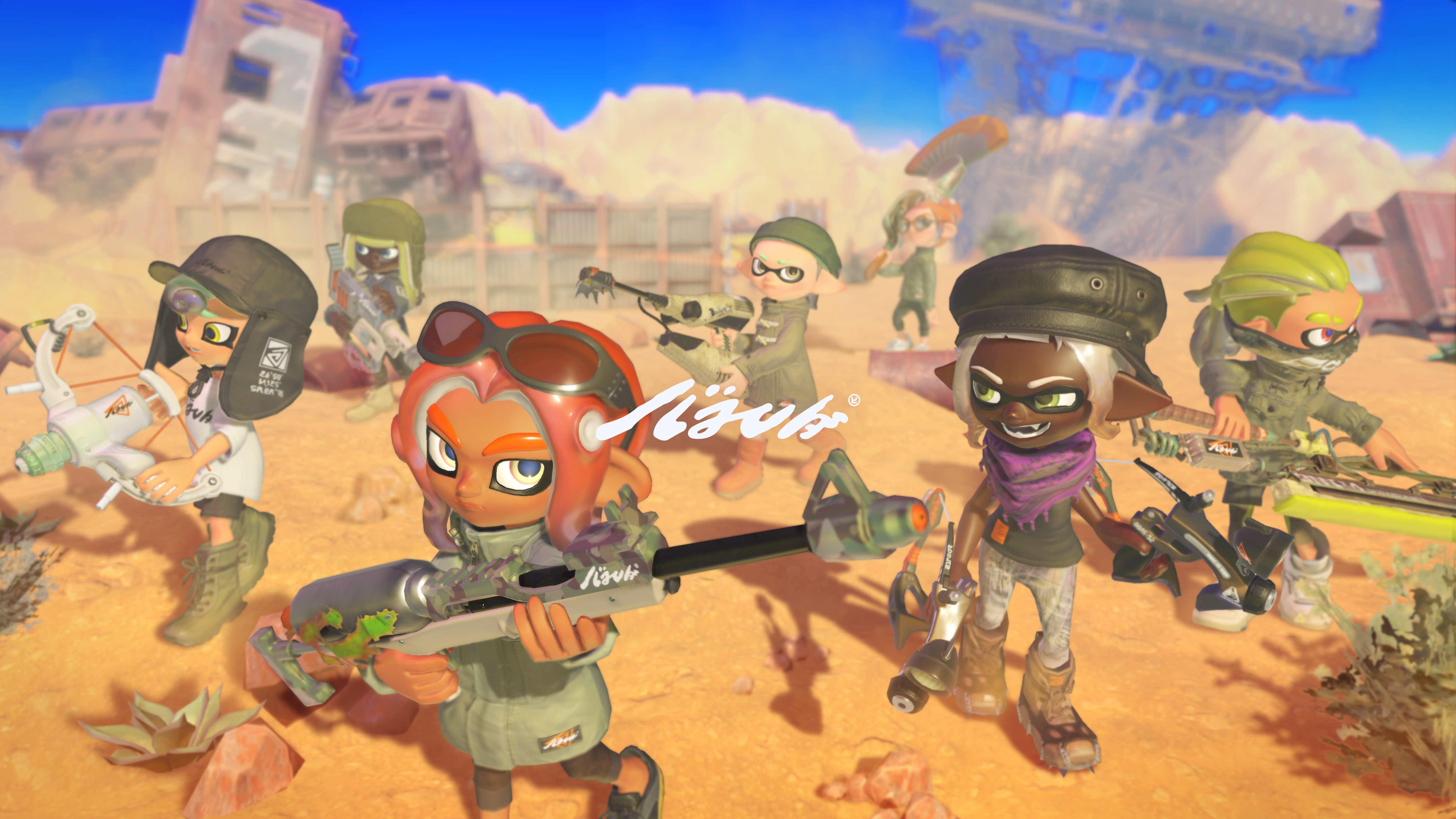 images/_news/2025/06/10_splatoon_raiders/Splatoon3_BarazushiMain00.png