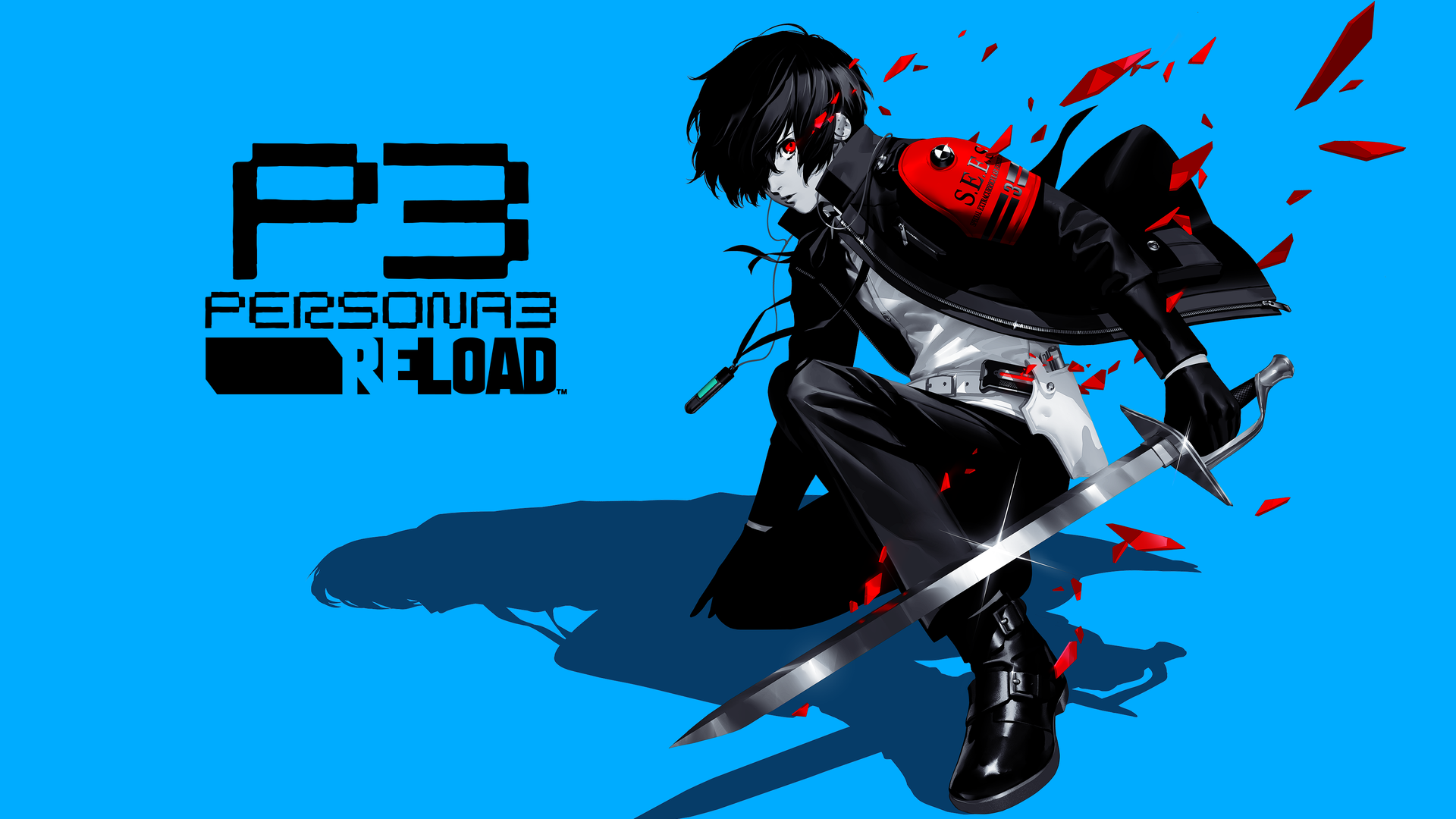 images/_news/2025/07/partner_direct/16x9-Persona3Reload.png