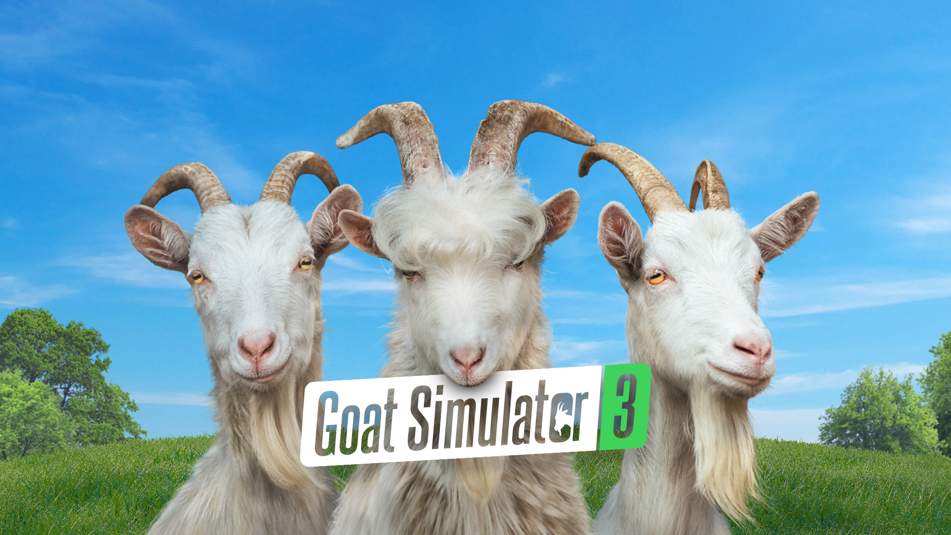 images/_news/2026/02/05_partner_direct/16x9-GoatSimulator3.jpg