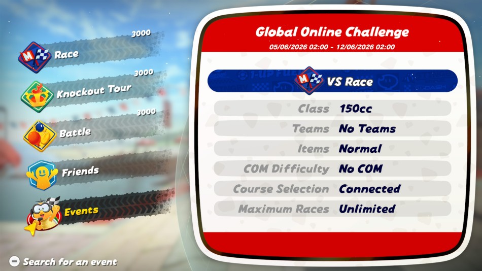 Circuit_Rules_EN.jpg