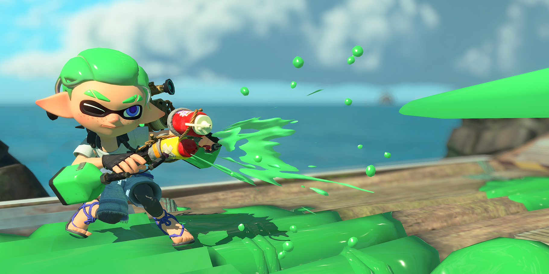 images/_news/2026/06/30_splatoon_direct/SplatoonRaiders-June2026-scrn-03.jpg