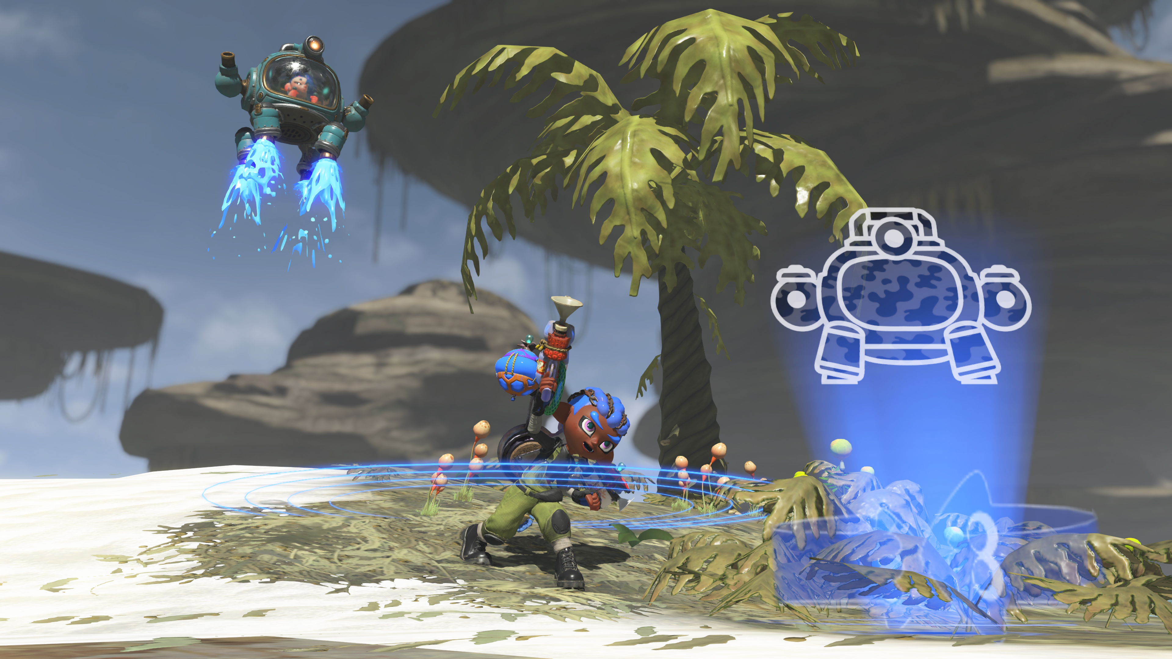 images/_news/2026/06/30_splatoon_direct/SplatoonRaiders-June2026-scrn-06.jpg