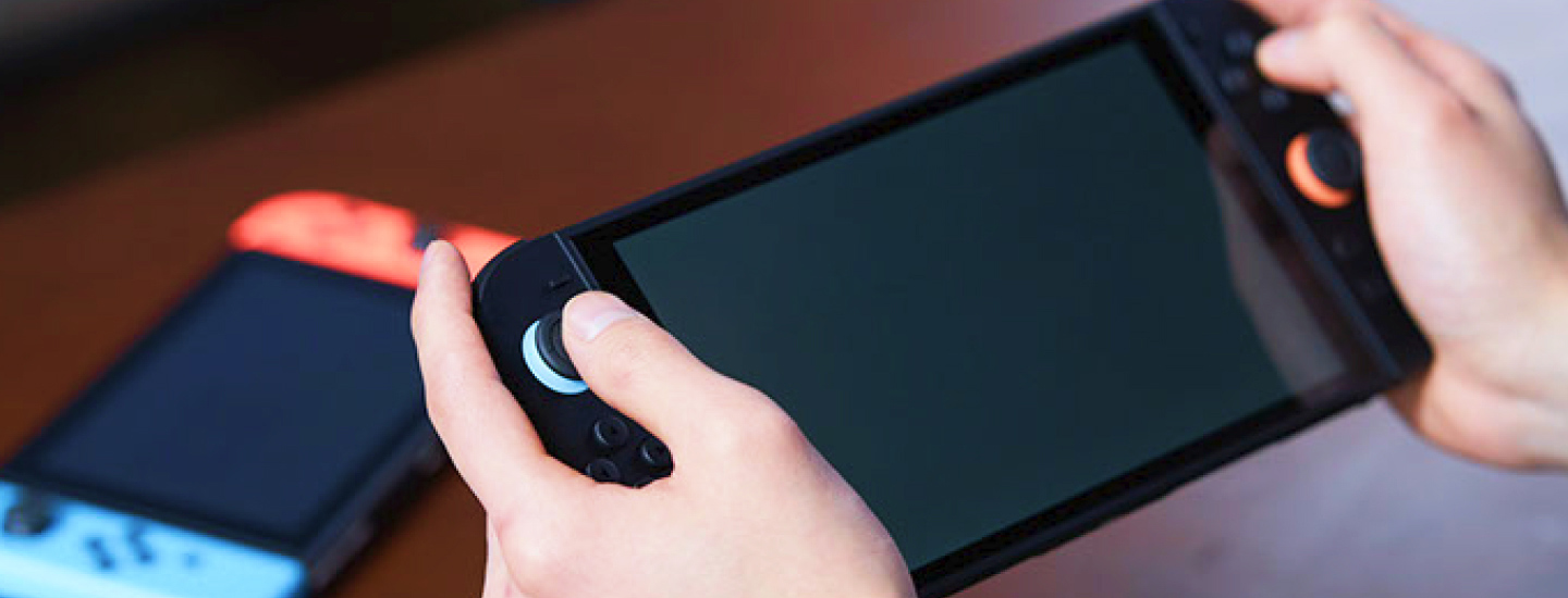 How to Transfer to Nintendo Switch 2