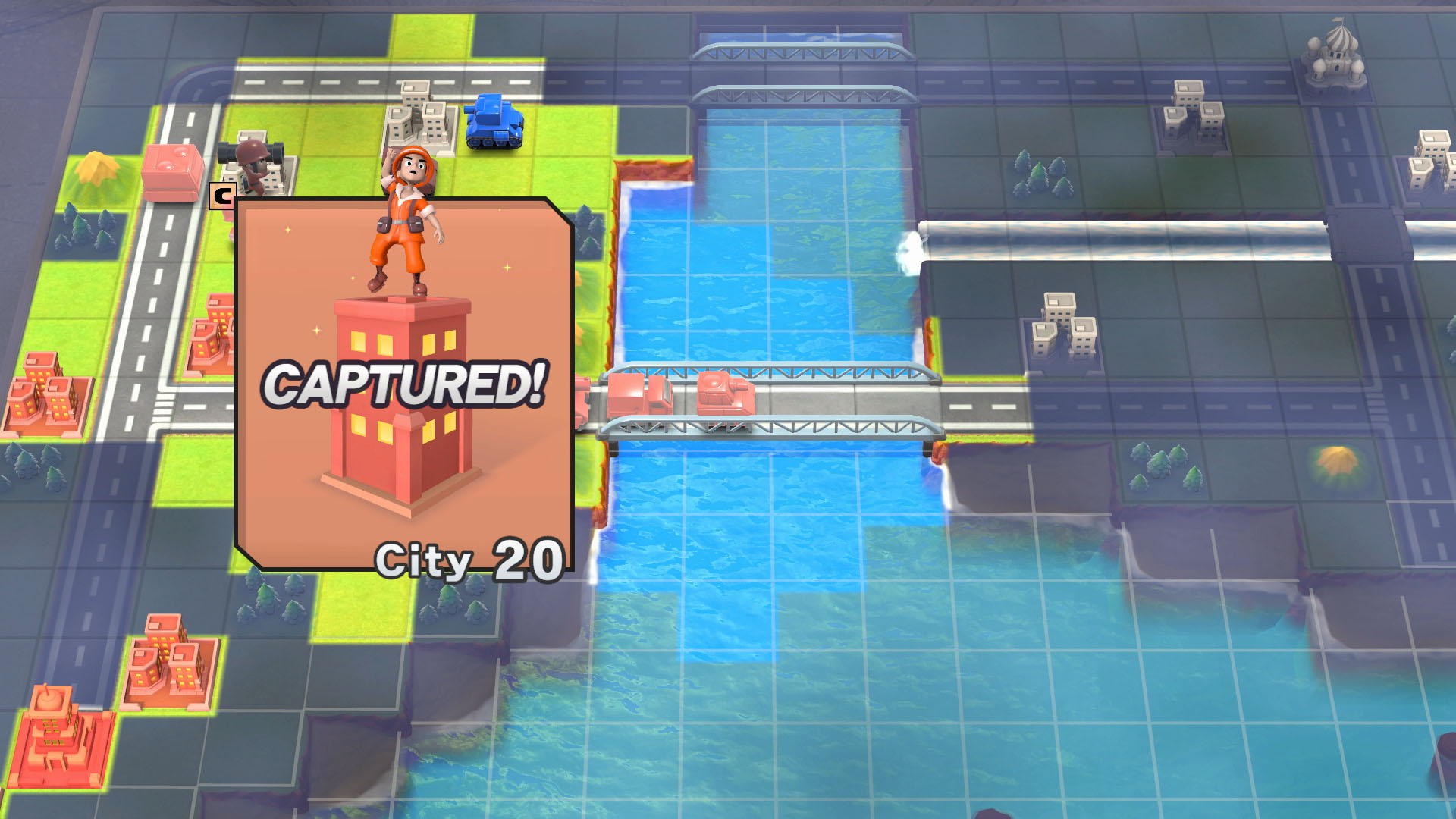Screenshot 04