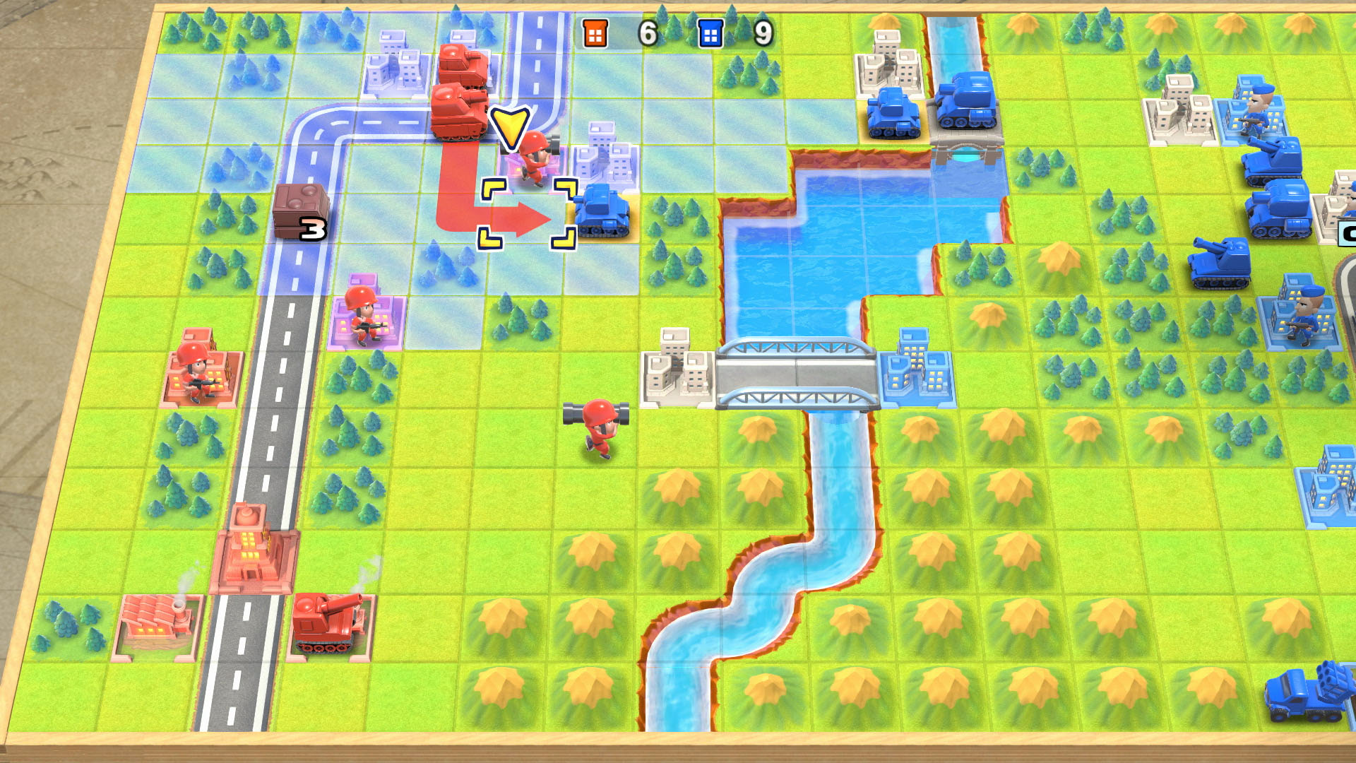 Screenshot 06