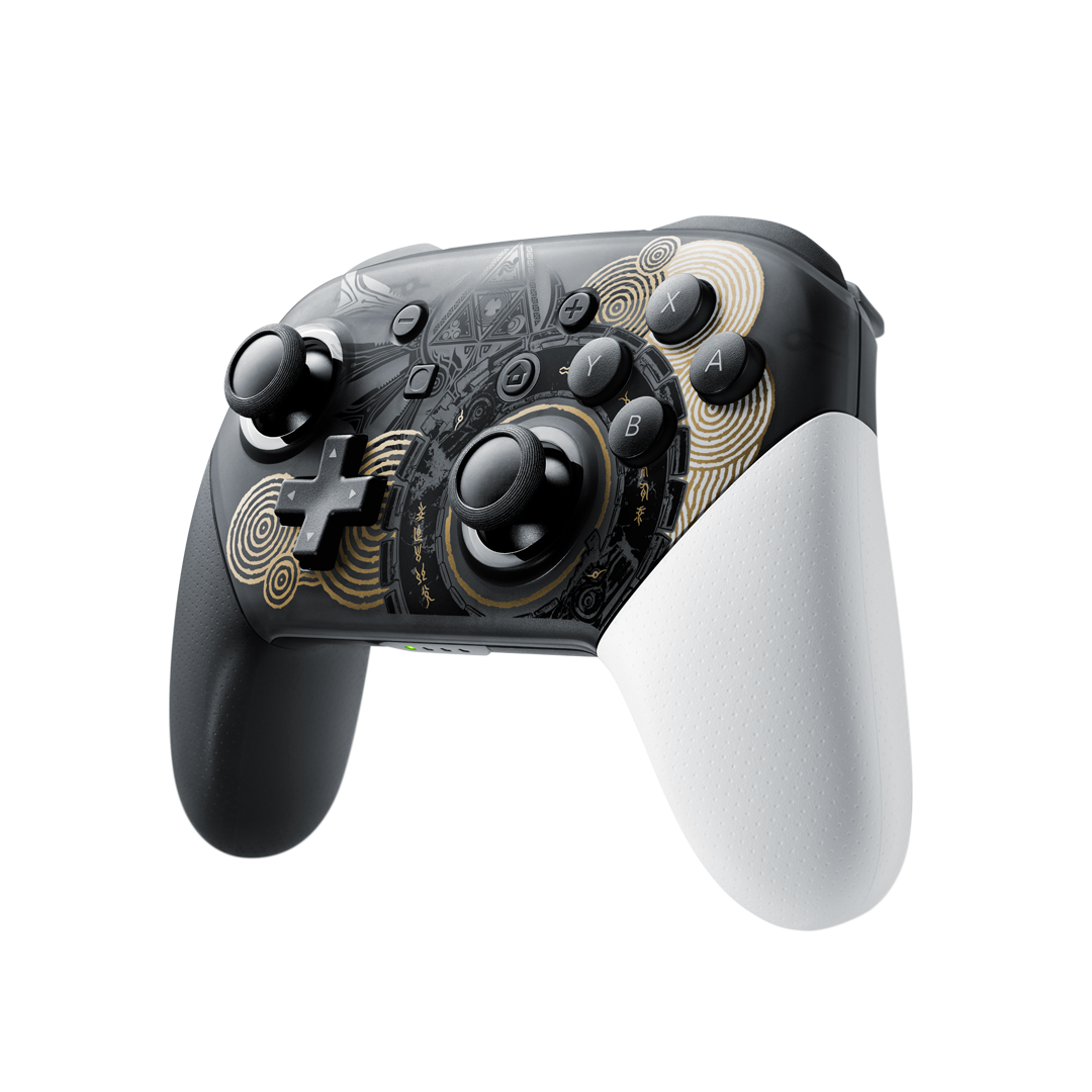 images/products_23/ac_switch_pro_controller_tloz_totk/HACA_013_imgeAXN7_P1_R_ad-0.png