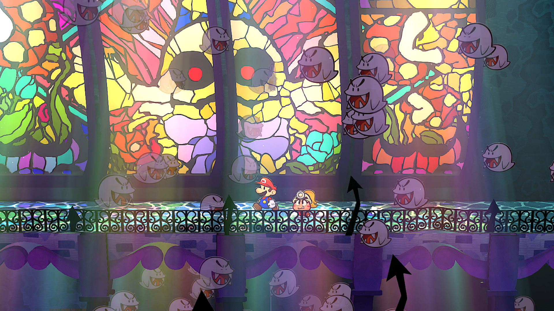 images/products_24/sw_switch_paper_mario_thousand-year-door/__screenshots/PaperMarioTheThousandYearDoor_scrn_02.jpg?width=1240&height=2008