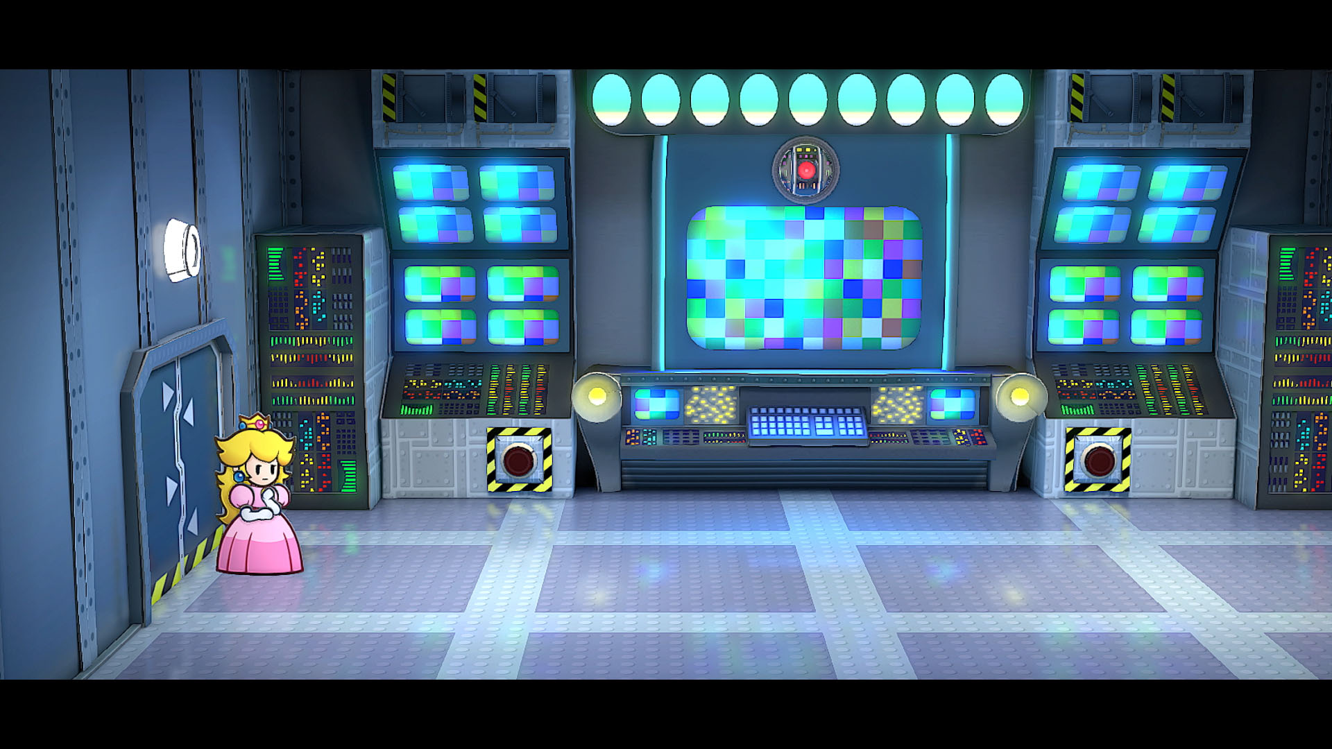 images/products_24/sw_switch_paper_mario_thousand-year-door/__screenshots/PaperMarioTheThousandYearDoor_scrn_25.jpg?width=1240&height=2008