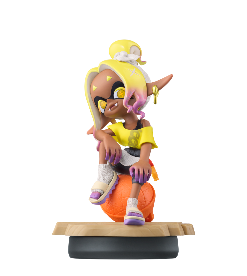 images/products_26/amiibo_splattonc_shiver_bigman_frye/SplatoonRaiders-amiibo-Frye.png