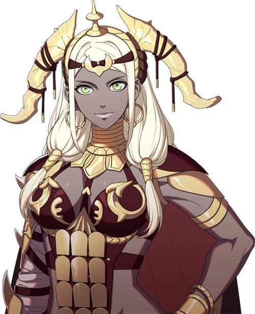 Theodora