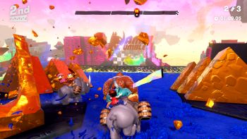images/products_25/sw_ns2_donkey_kong_bananza/screenshots/NS2_DonkeyKongBananza_SCRN_26.jpg