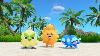 images/products_27/sw_ns2_pokemon_winds_waves/screenshots/P06_01.png