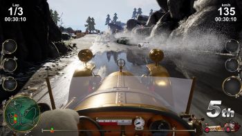 images/products_25/sw_switch_flaklypa_gp/screenshots/se/Pinchcliffe_Grand_Prix_Anniversary_Edition_20250203145648.jpg