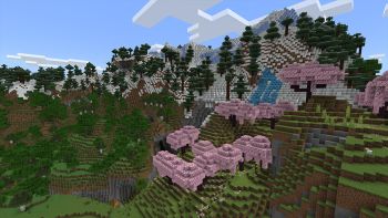 images/products_26/sw_ns2_minecraft/screenshots/file-3.jpg