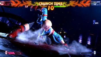 images/products_25/sw_ns2_streetfighter_6/screenshots/StreetFighter6Years1-2FightersEdition-scrn-06.jpg