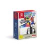 Nintendo Switch – OLED Model incl Mario Kart 8 Deluxe