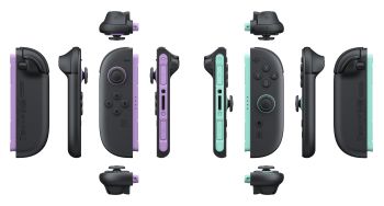 images/products_26/ac_ns2_joycon2pair_lightpurple_lightgreen/BEEA_012-014_imgeUAMA_ALL_R_ad-0.jpg