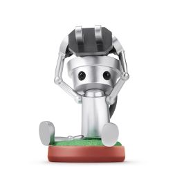 Chibi-Robo! Collection