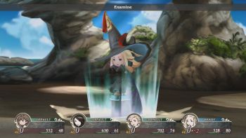 images/products_25/sw_ns2_bravely_default_flying_fairy_hd_remaster/screenshots/BravelyDefaultFlyingFairyHDRemaster-scrn-04.jpg