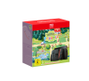 Nintendo Switch 2 + Pokémon Pokopia
