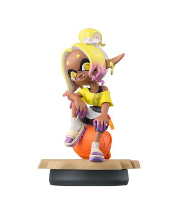 images/products_26/amiibo_splattonc_shiver_bigman_frye/SplatoonRaiders-amiibo-Frye.png