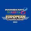 Racers, start your engines! Mario Kart 8 Deluxe European Championship qualifiers start this Saturday 19th of August!