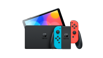 images/products_21/hw_switch_oled_neonblue-neonred/__gallery/HEGS_001_heroBR_07_R.png