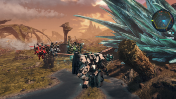 images/products_26/sw_ns2_xenoblade_chronicles_x_ns2e/screenshots/XenobladeChroniclesXDE-NSwitch2Edition-scrn-07.png
