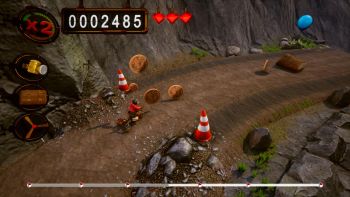 images/products_25/sw_switch_flaklypa_gp/screenshots/se/Pinchcliffe_Grand_Prix_Anniversary_Edition_20250203144904.jpg