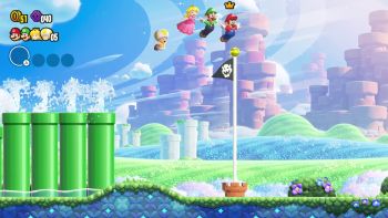 images/products_23/sw_smb_wonder/__screenshots/SuperMarioBrosWonder_scrn_31.jpg