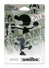 No. 45 Mr. Game & Watch